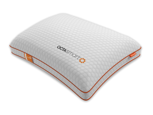 Perna clasica Octasmart Duo