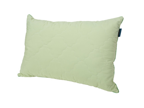 Perna clasica Bamboo