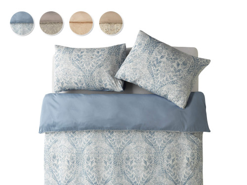 Set de lenjerie de pat Royal